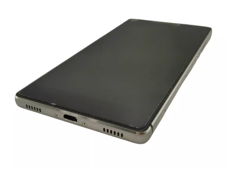telefon-huawei-p8-3-gb-16-gb-typ-smartfon