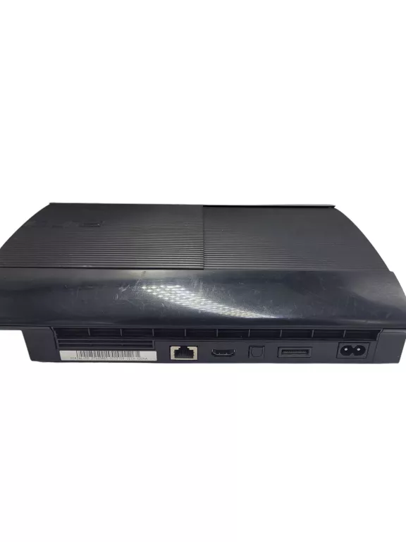 konsola-sony-playstation-3-500gb-liczba-kontrolerow-w-zestawie-1