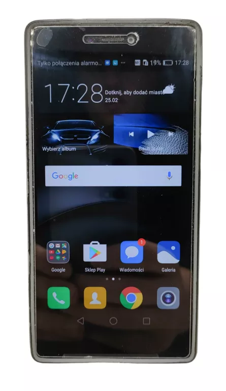 telefon-huawei-p8-3-gb-16-gb-gorczewska-97-sc-warszawa