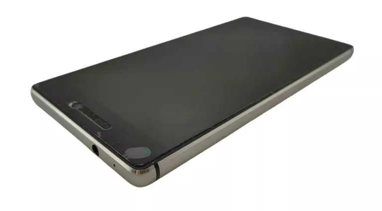 telefon-huawei-p8-3-gb-16-gb-kod-producenta-gra-l09