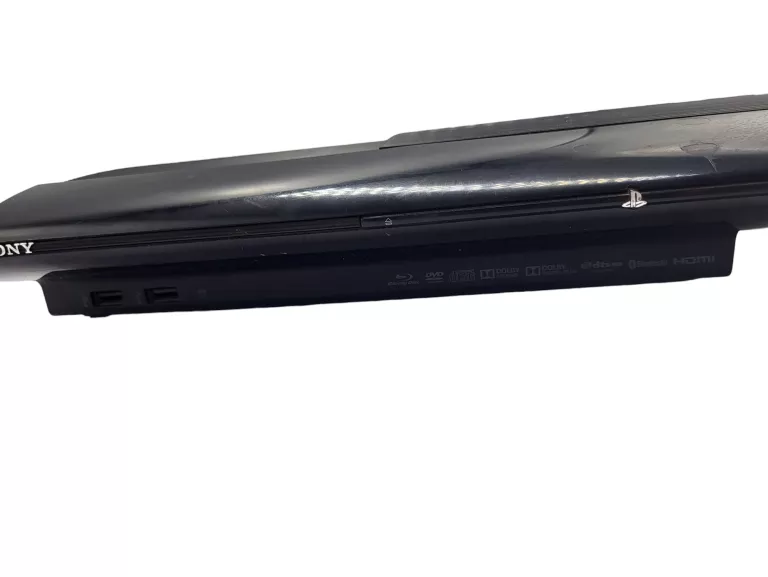 konsola-sony-playstation-3-500gb-wersja-konsoli-brak-informacji