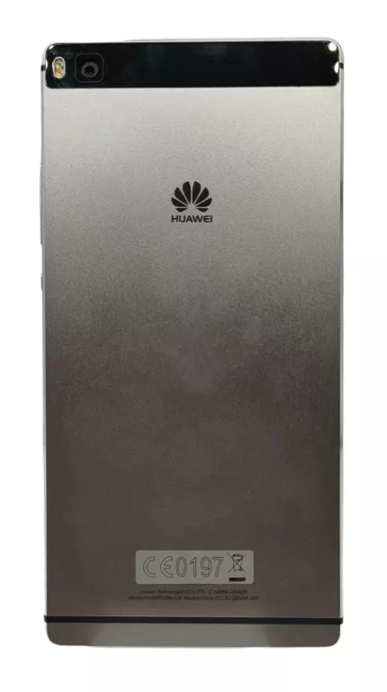 telefon-huawei-p8-3-gb-16-gb-stan-uzywany