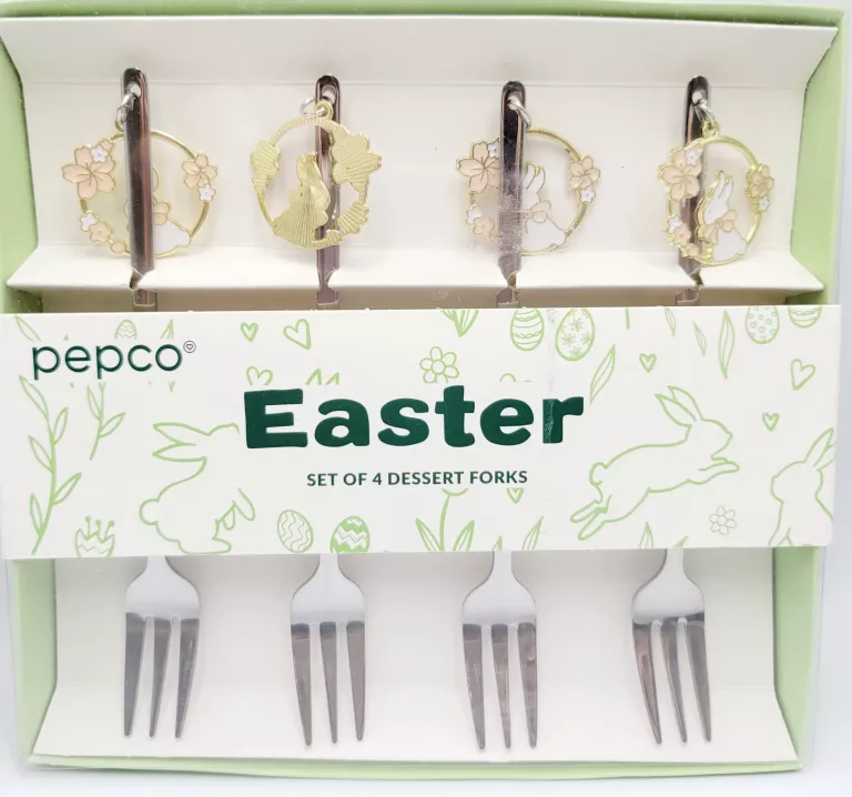 widelce-deserowe-easter-wielkanocne-pepco-kollataja-33-wroclaw