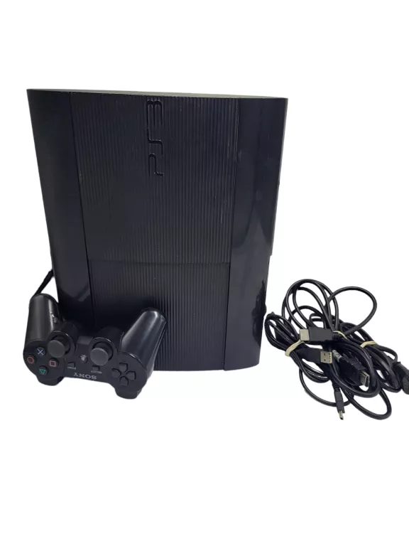 konsola-sony-playstation-3-500gb-kolor-czarny