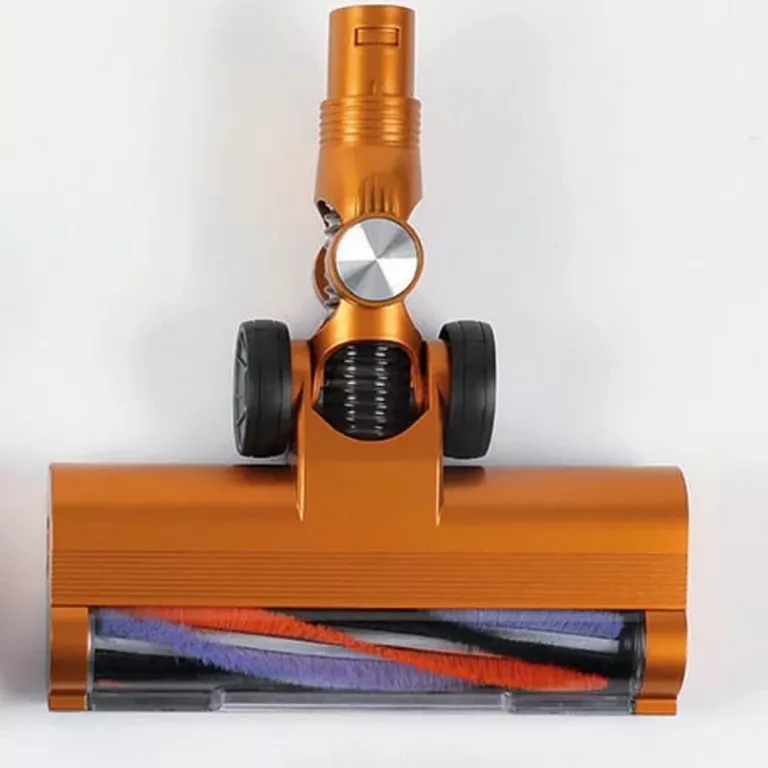 odkurzacz-caselli-kinetiq-platinum-v23-odkurzacz-i-mop-parowy-2w1-stan-11323-2