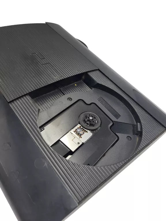 konsola-sony-playstation-3-500gb-dysk-wbudowana-pamiec-500-gb