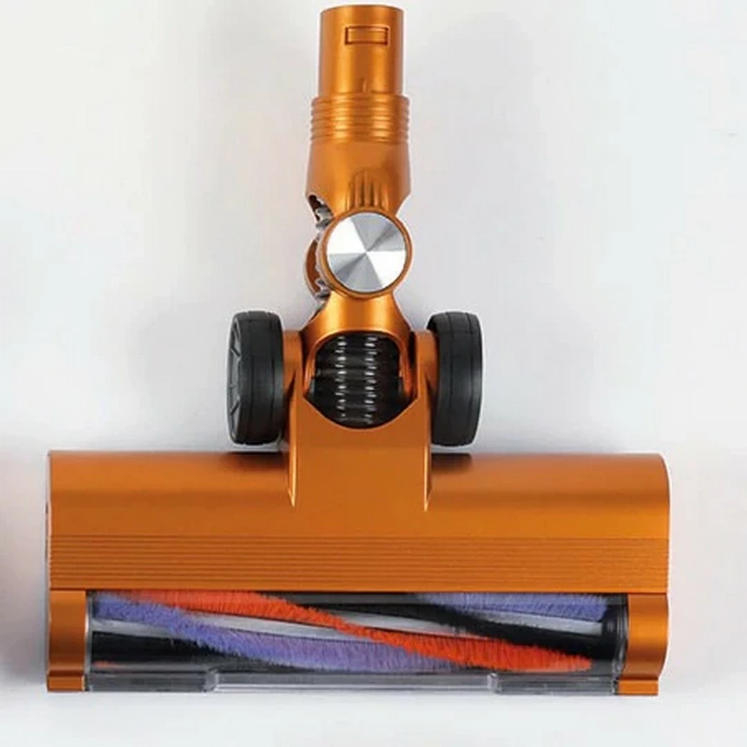 odkurzacz-caselli-kinetiq-platinum-v23-odkurzacz-i-mop-parowy-2w1-stan-11323-2