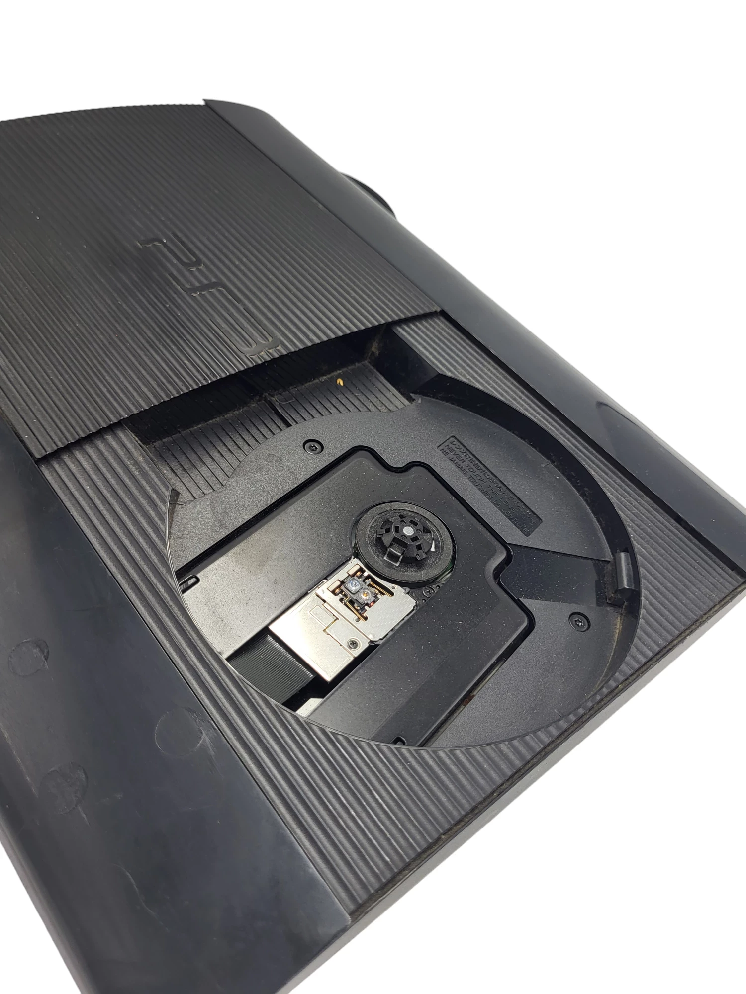 konsola-sony-playstation-3-500gb-dysk-wbudowana-pamiec-500-gb