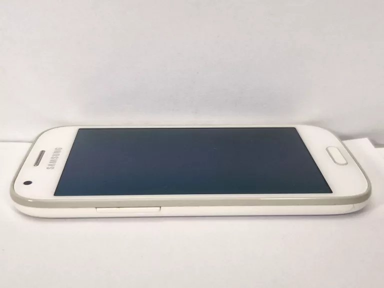 SAMSUNG GALAXY ACE 4 SM-G357FZ