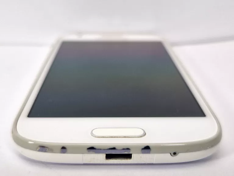 SAMSUNG GALAXY ACE 4 SM-G357FZ