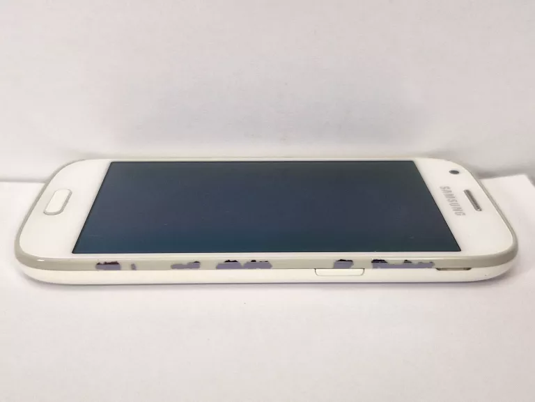 SAMSUNG GALAXY ACE 4 SM-G357FZ