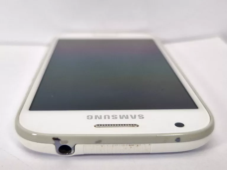 SAMSUNG GALAXY ACE 4 SM-G357FZ