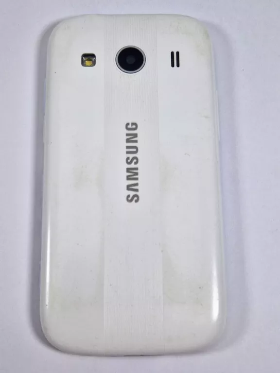 SAMSUNG GALAXY ACE 4 SM-G357FZ