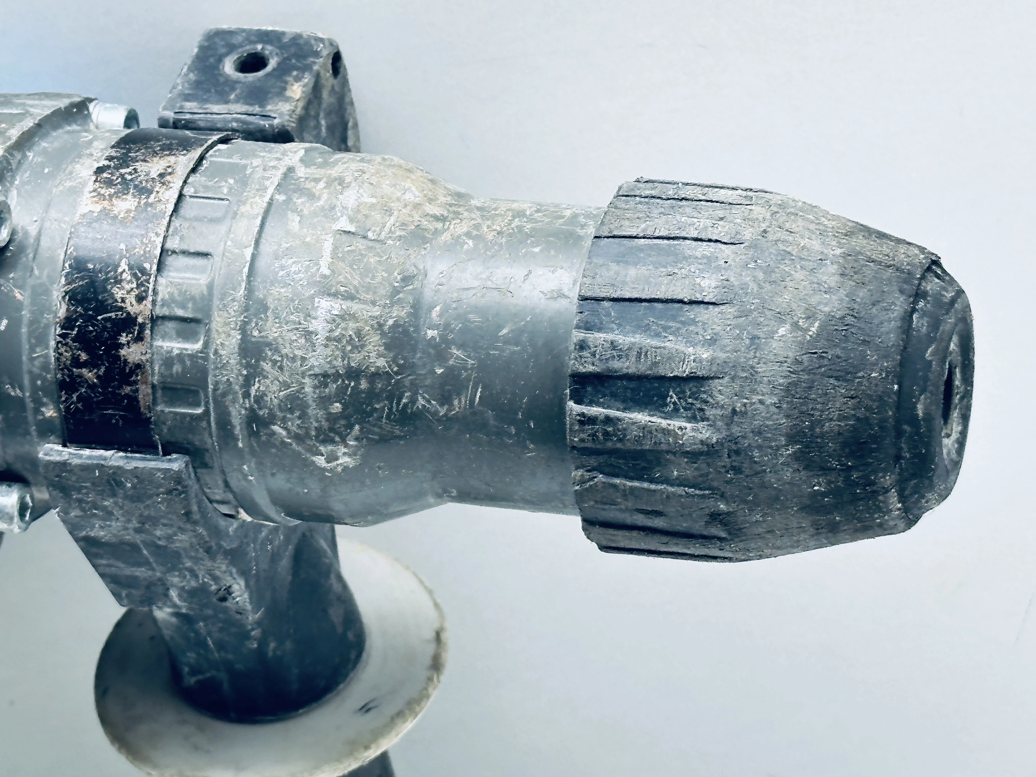 mlotowiertarka-macallister-msrh1500-a-funkcyjnosc-3-funkcyjny-wiercenie-z-i-bez-udaru-podkuwanie