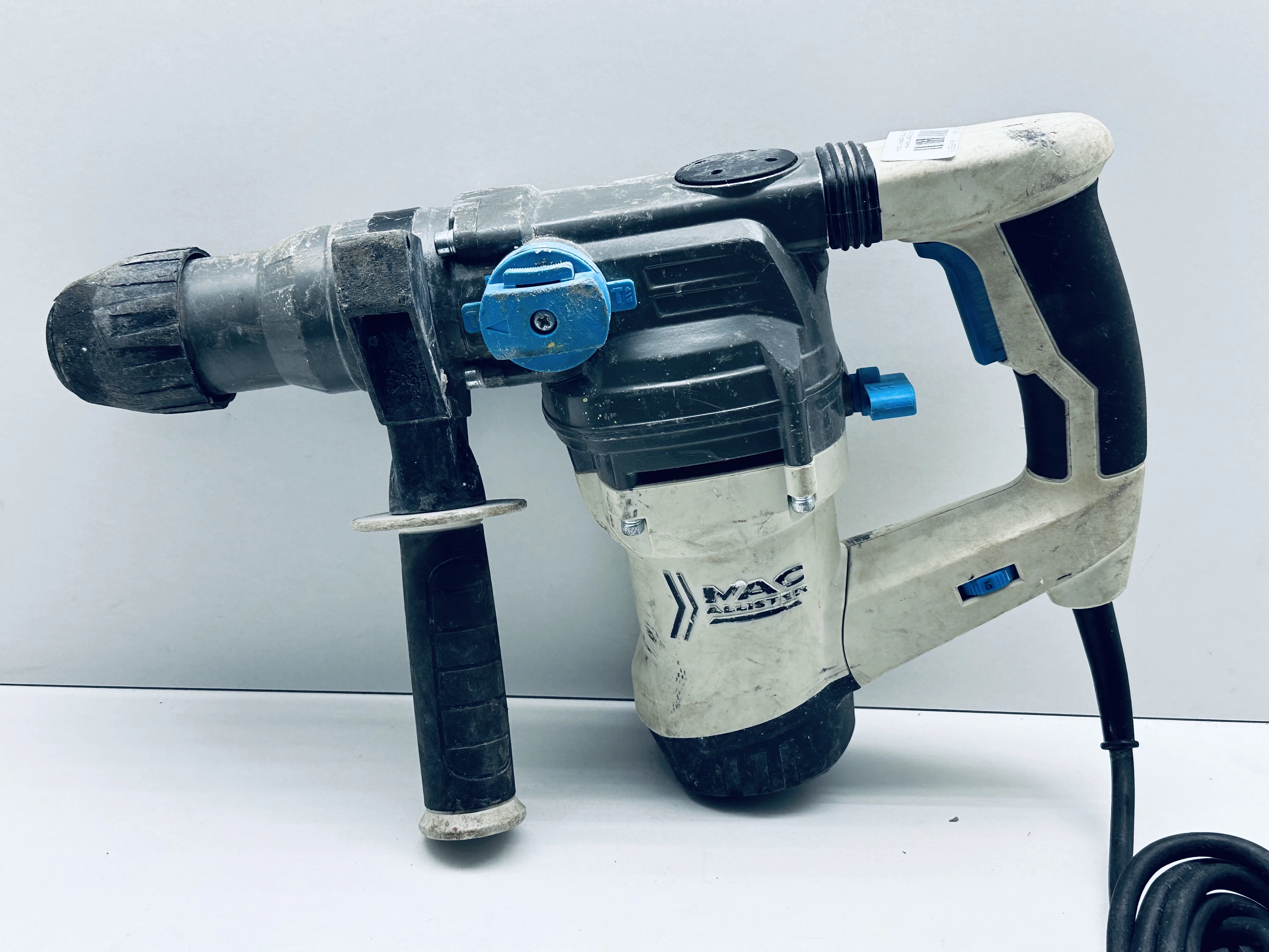 mlotowiertarka-macallister-msrh1500-a-jednosci-narodowej-45-sj-wroclaw