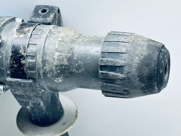 mlotowiertarka-macallister-msrh1500-a-funkcyjnosc-3-funkcyjny-wiercenie-z-i-bez-udaru-podkuwanie