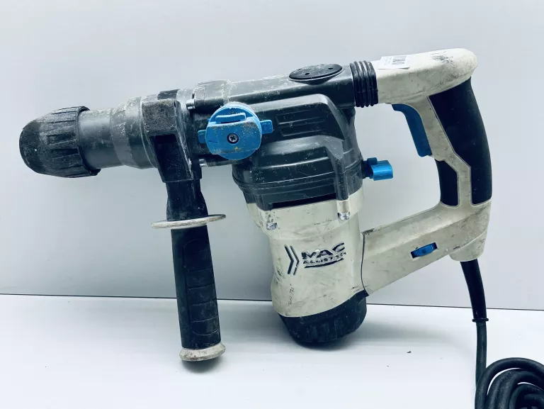 mlotowiertarka-macallister-msrh1500-a-jednosci-narodowej-45-sj-wroclaw