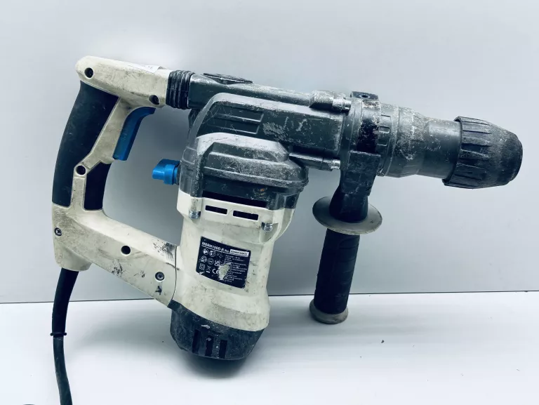 mlotowiertarka-macallister-msrh1500-a-stan-uzywany