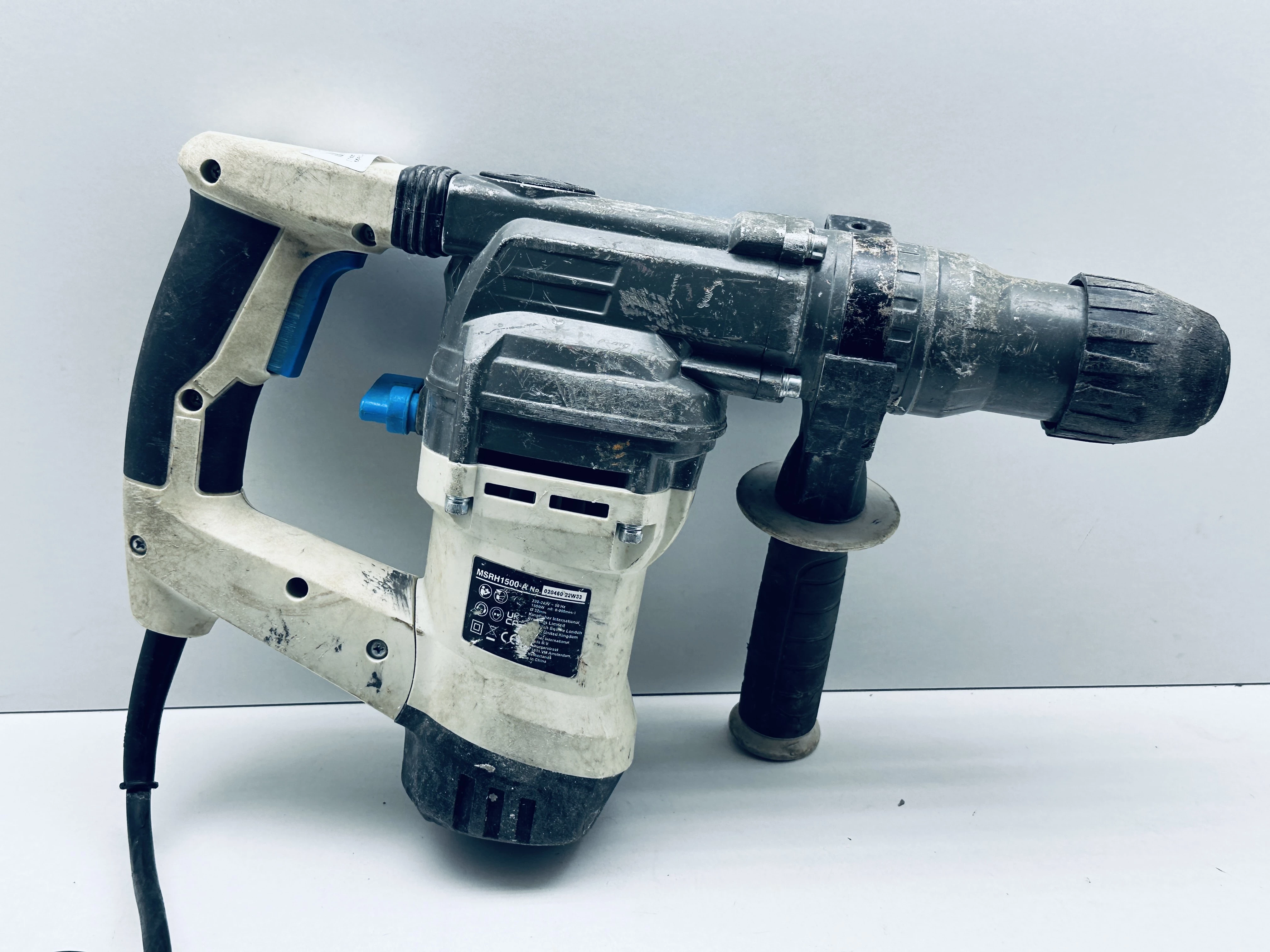 mlotowiertarka-macallister-msrh1500-a-stan-uzywany