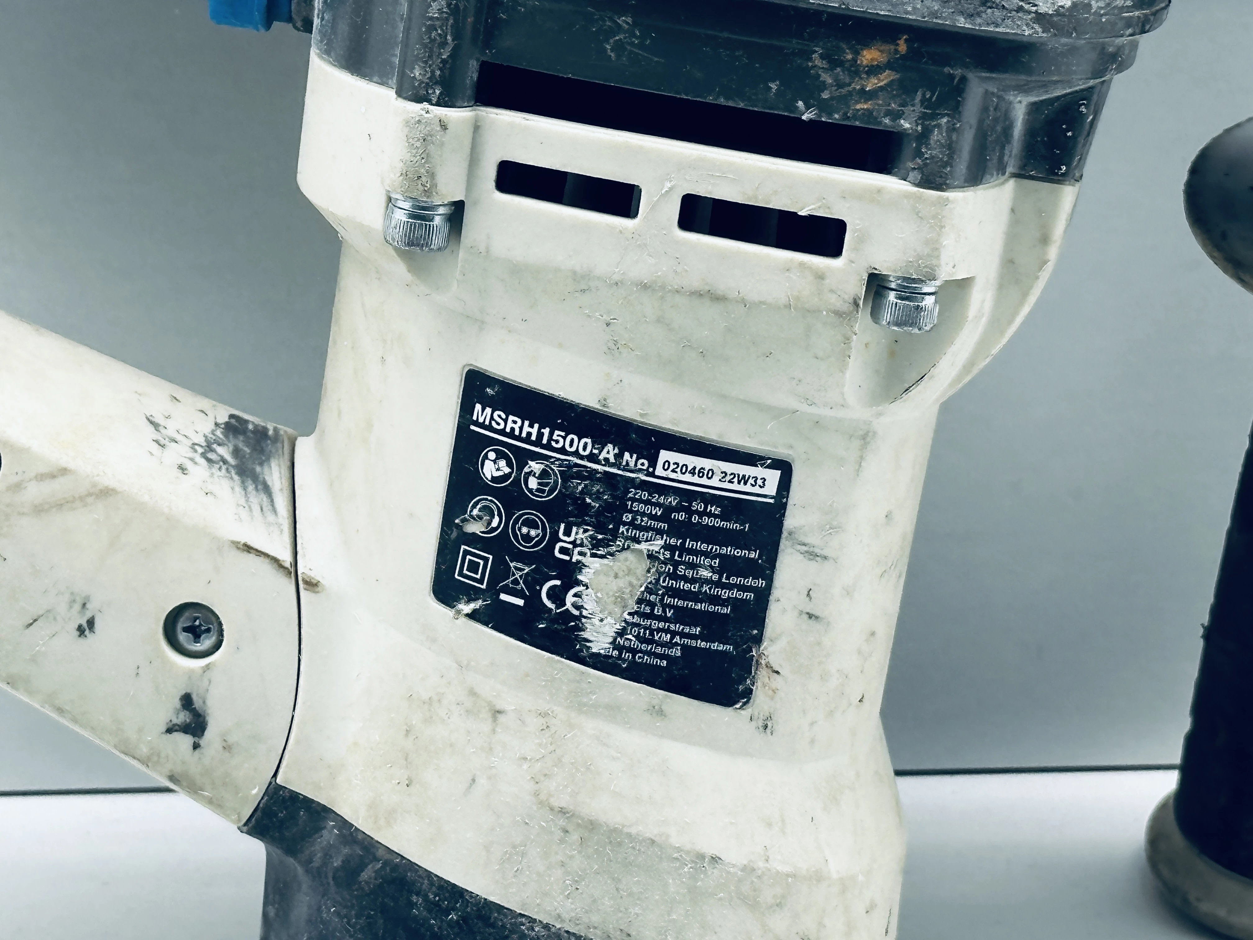 mlotowiertarka-macallister-msrh1500-a-marka-macallister