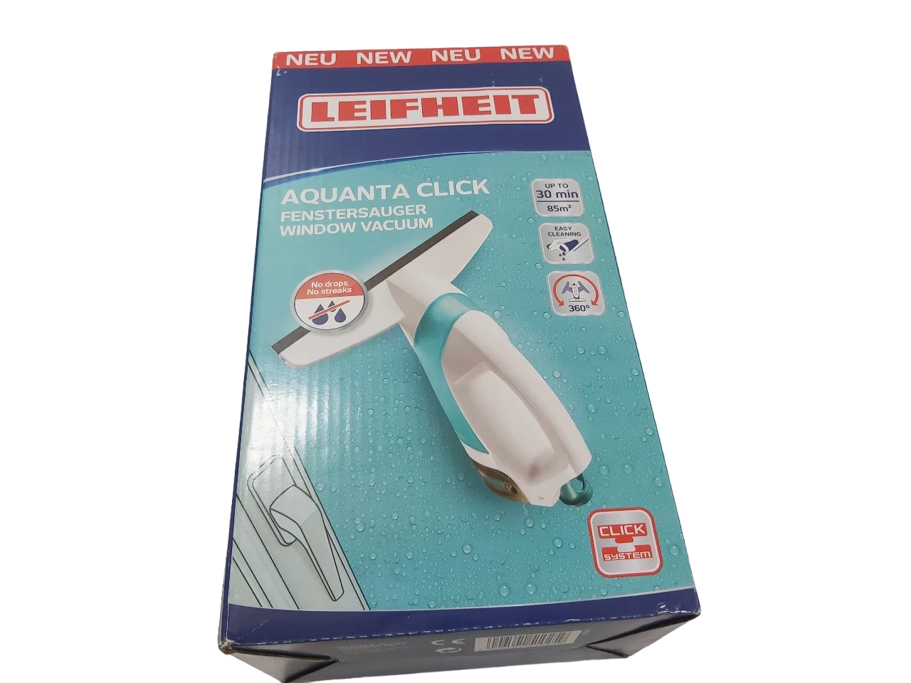 myjka-do-okien-leifheit-pud-starowislna-16-krakow