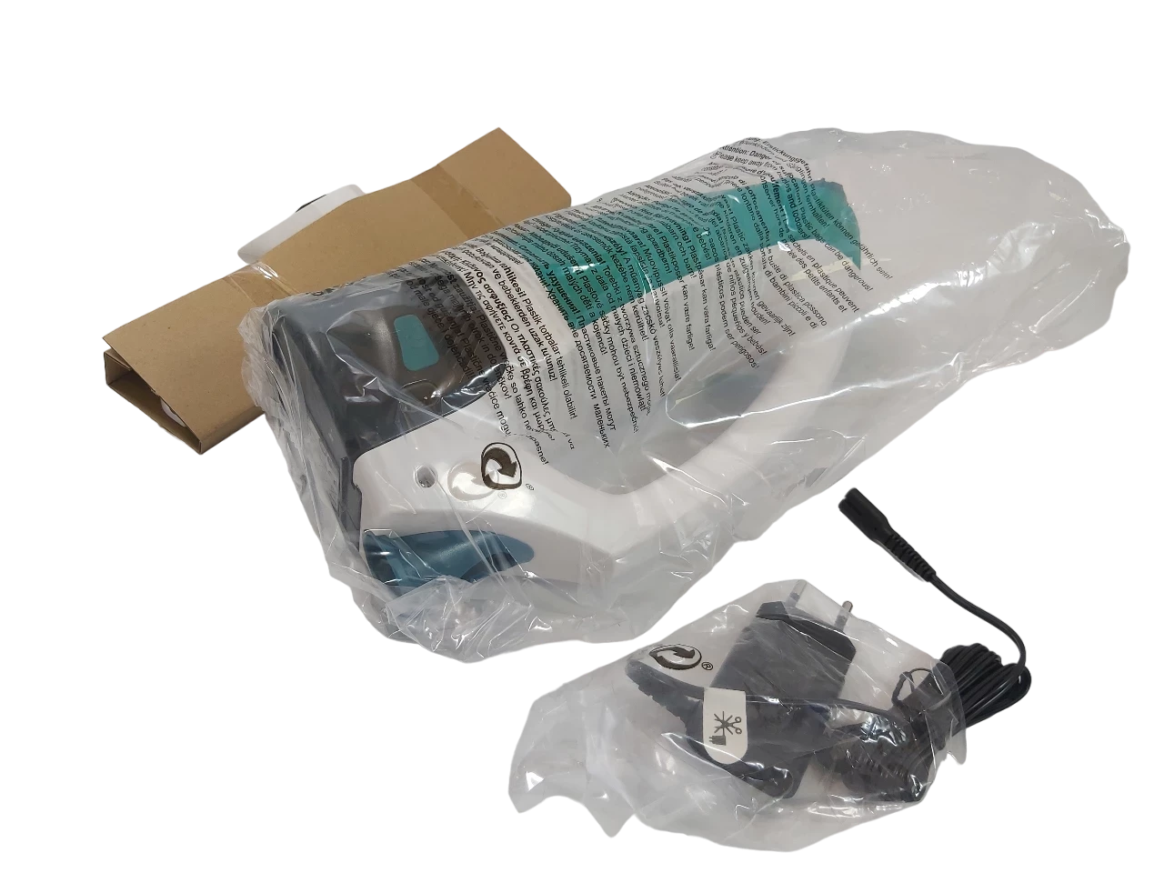 myjka-do-okien-leifheit-pud-marka-leifheit