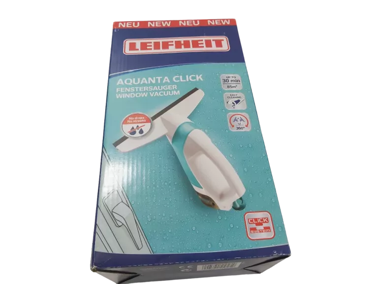 myjka-do-okien-leifheit-pud-starowislna-16-krakow