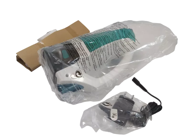 myjka-do-okien-leifheit-pud-marka-leifheit