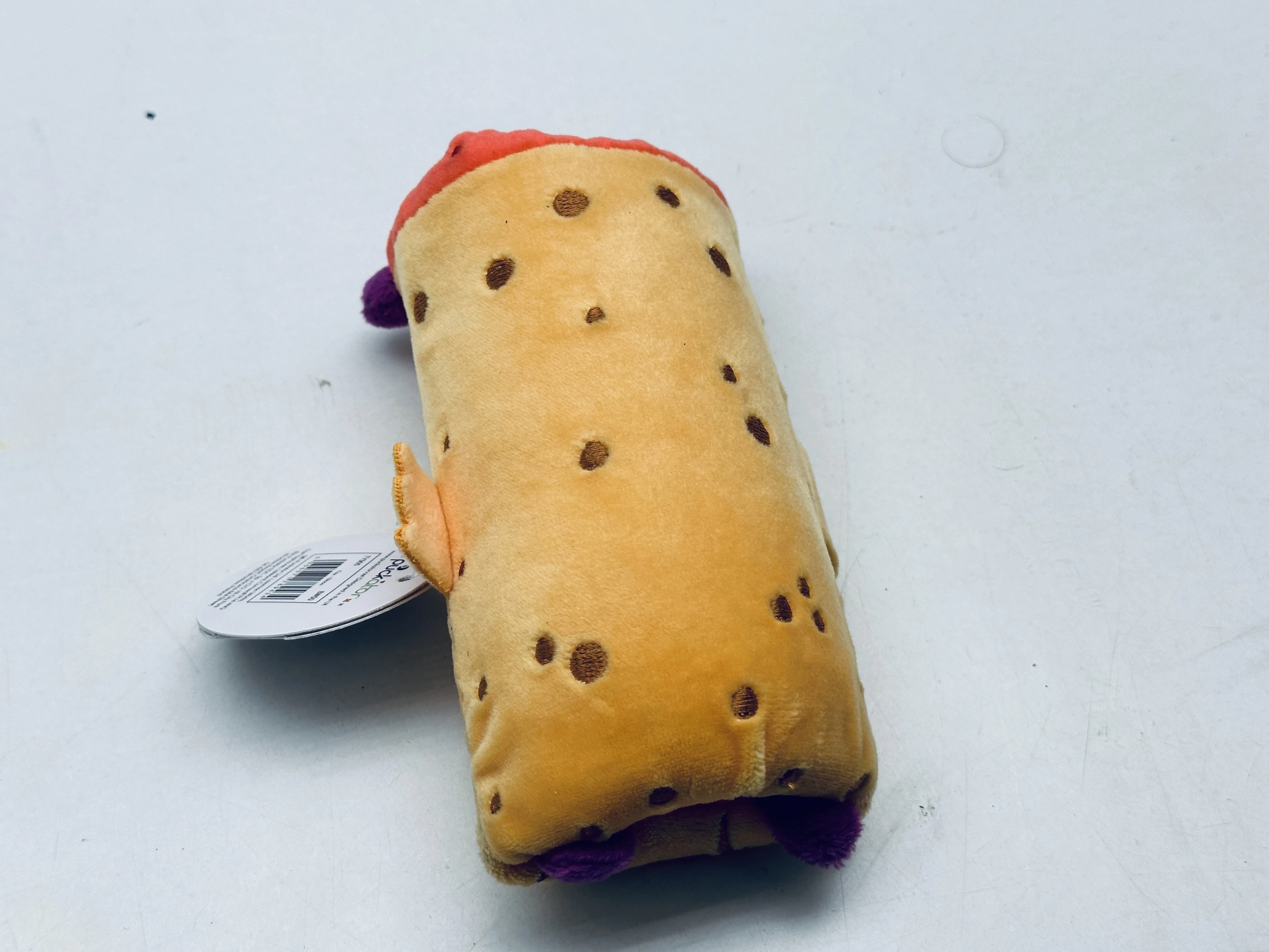 maskotka-switchlys-ean-gtin-5055071789434