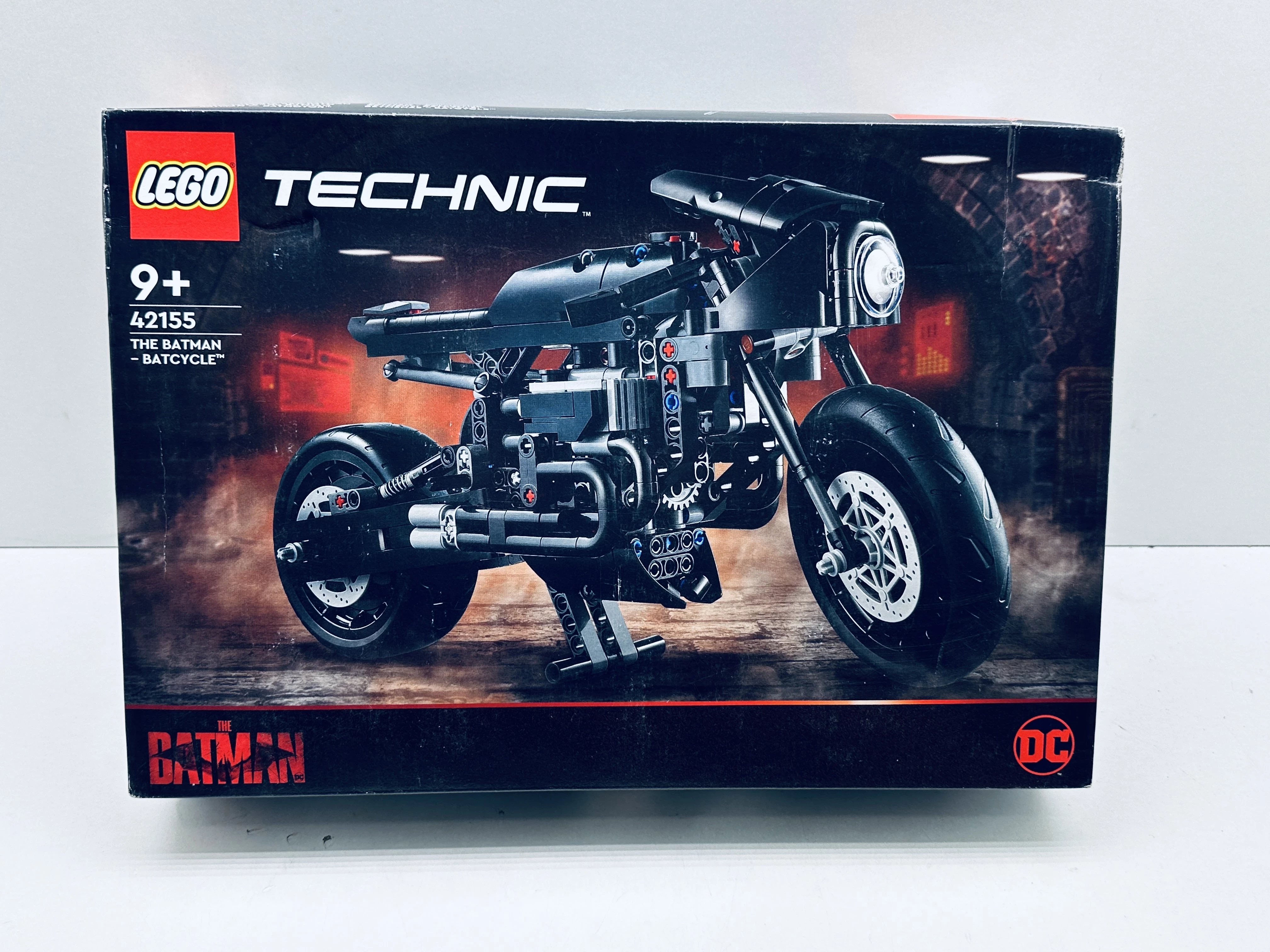 lego-technic-42155-batmotor-dc-the-batman-motocykl-jednosci-narodowej-45-sj-wroclaw