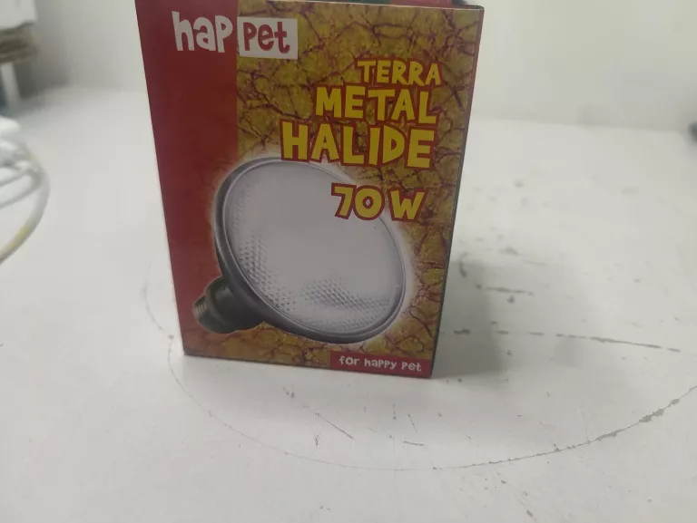 zarowka-terra-metal-halide-70w-stan-11323-2