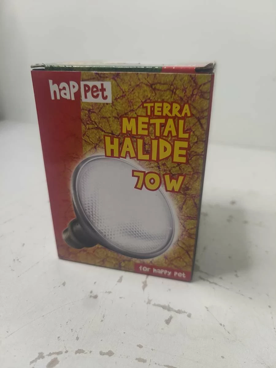 zarowka-terra-metal-halide-70w-wroclawska-71-krakow