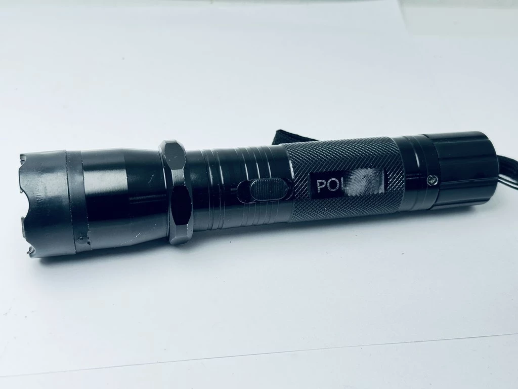 latarka-z-paralizatorem-police-50000w-reymonta-13-opole-sj