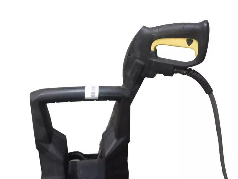 MYJKA CIŚNIENIOWA KARCHER K7 PLUS AKCESORIA