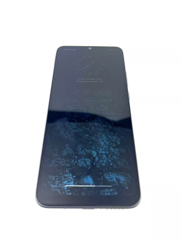 TELEFON XIAOMI REDMI 10C KONTO GOOGLE