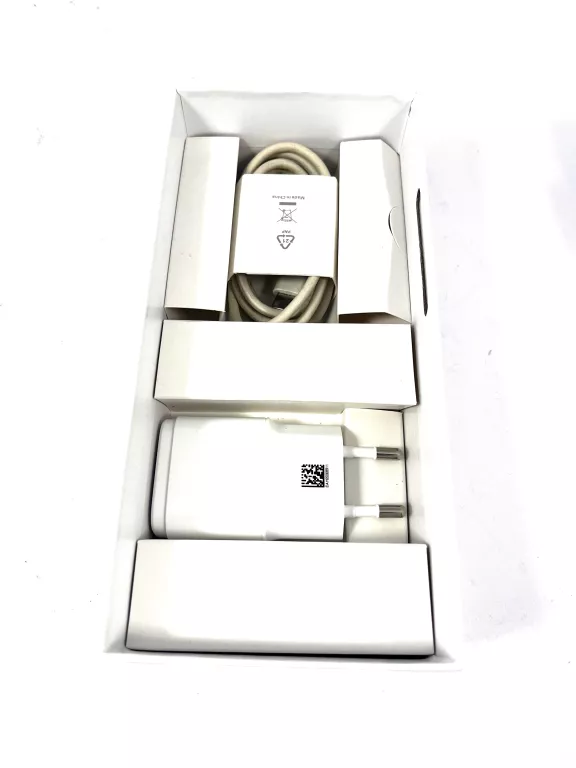 TELEFON XIAOMI REDMI 10C KONTO GOOGLE