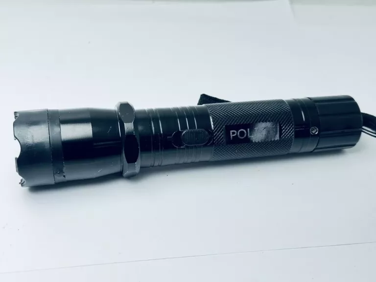 latarka-z-paralizatorem-police-50000w-reymonta-13-opole-sj