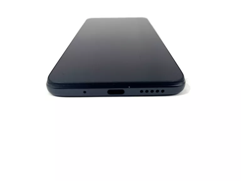 TELEFON XIAOMI REDMI 10C KONTO GOOGLE