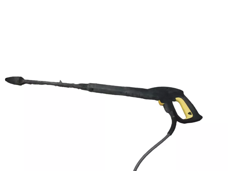 MYJKA CIŚNIENIOWA KARCHER K7 PLUS AKCESORIA