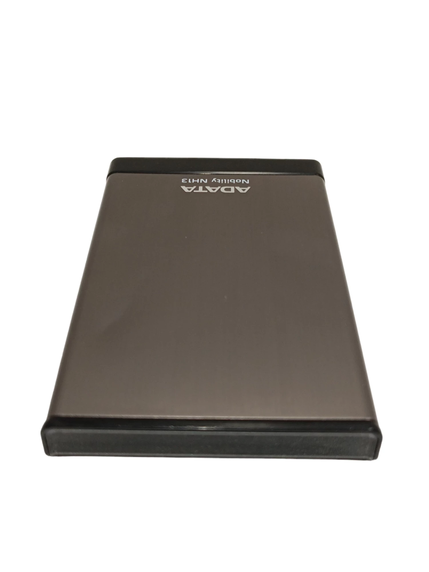 dysk-zewnetrzny-adata-nh13-500gb-ean-gtin-4713435792506