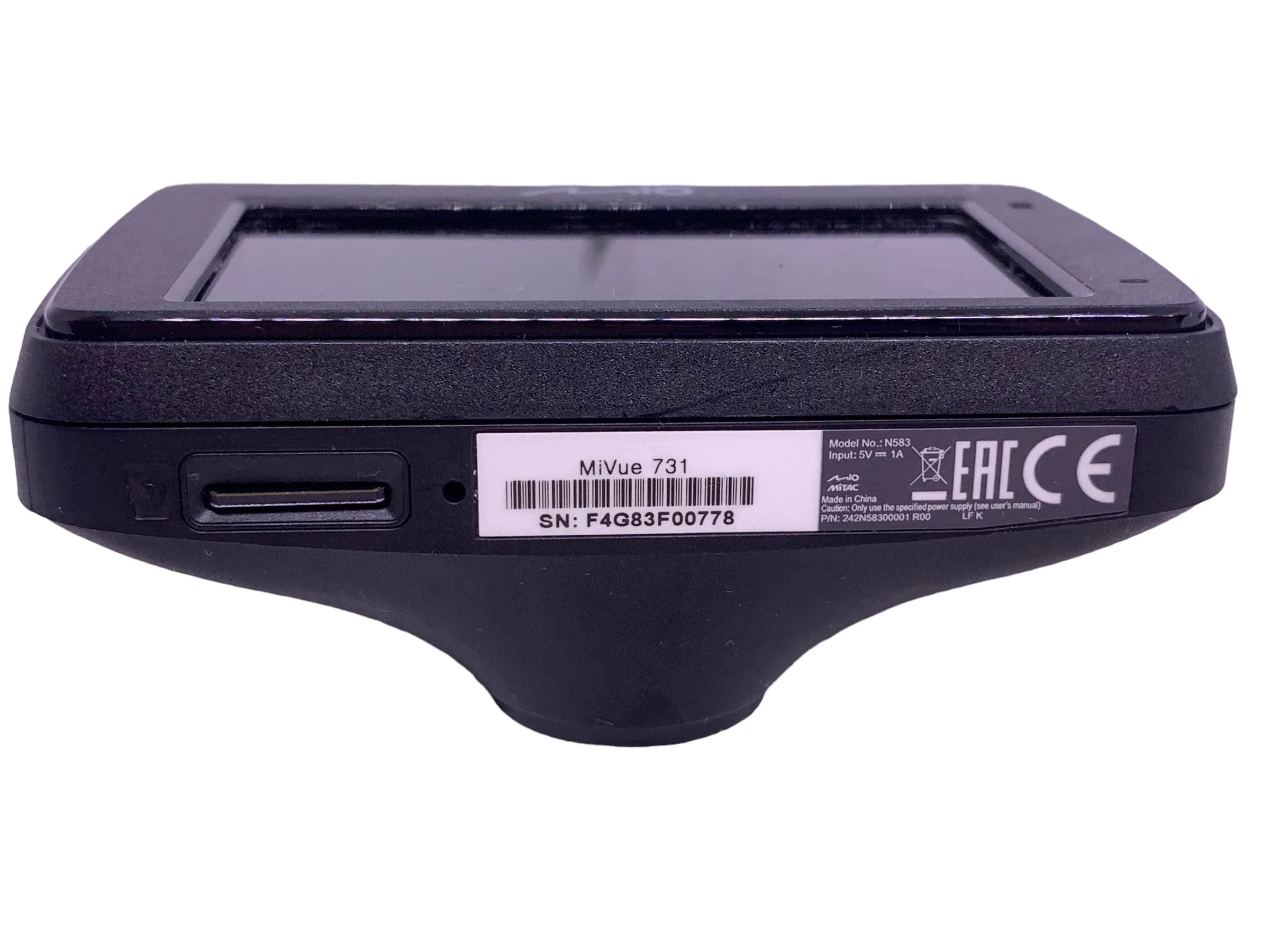 wideorejestrator-mio-mivue-731-model-mivue-731