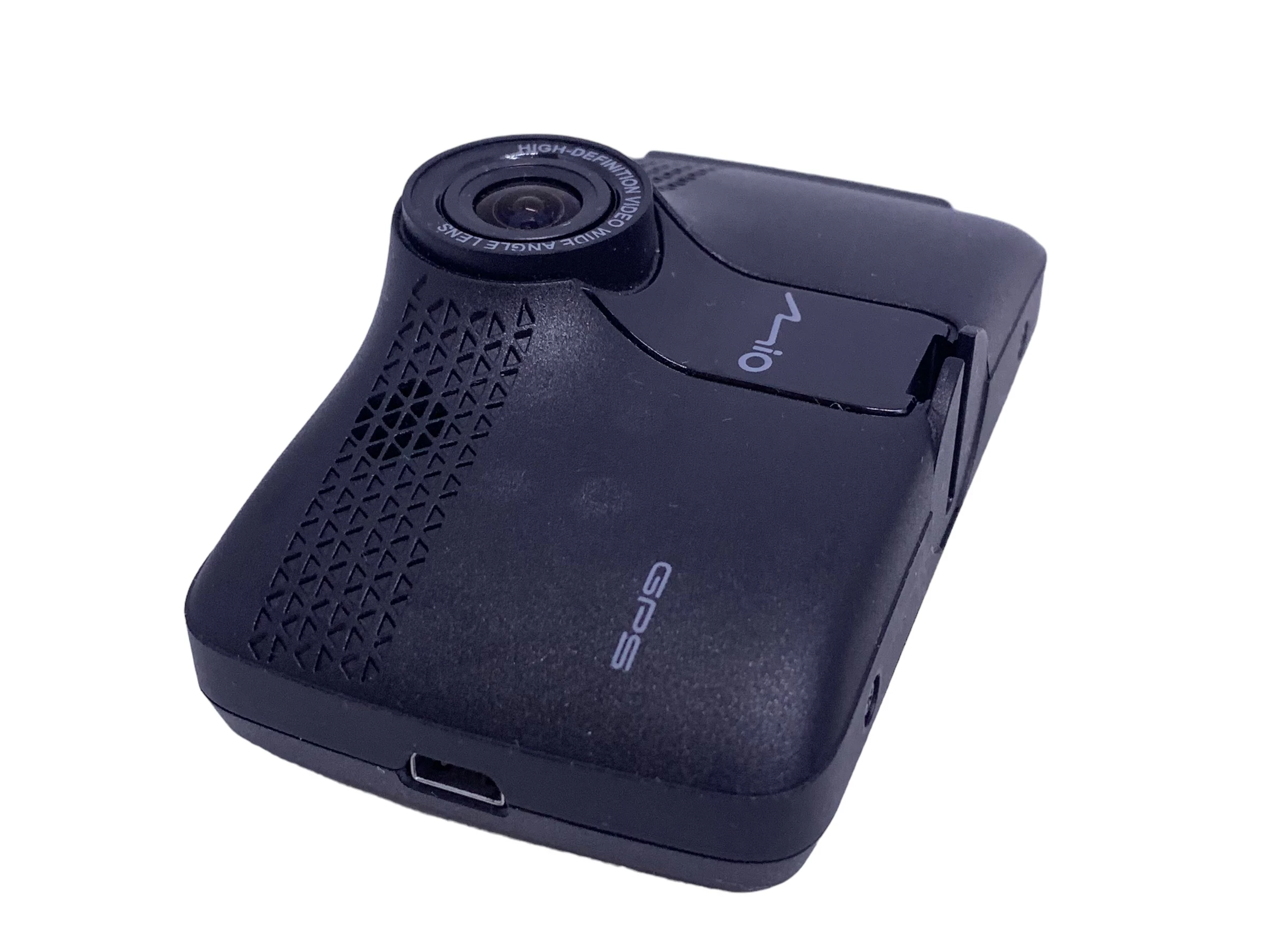 wideorejestrator-mio-mivue-731-piastowska-5-oswiecim-sj