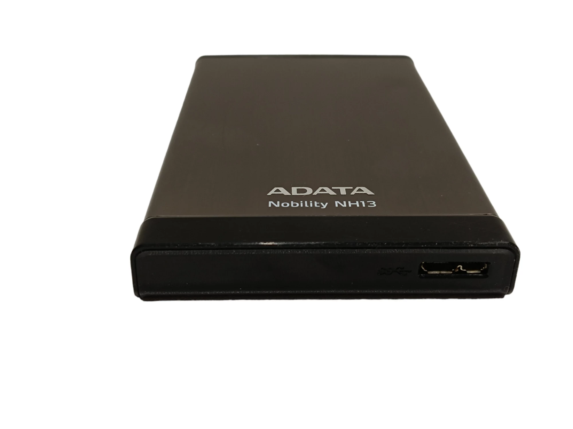 dysk-zewnetrzny-adata-nh13-500gb-interfejs-usb-30