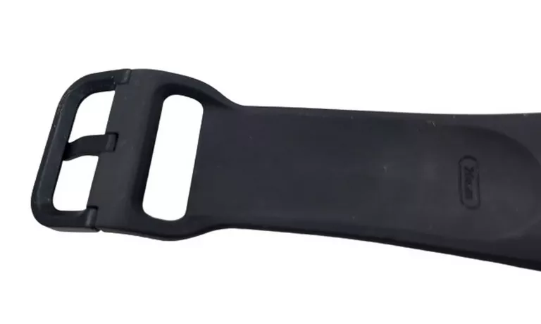 SMARTWATCH SAMSUNG GALAXY WATCH 6 44 CM