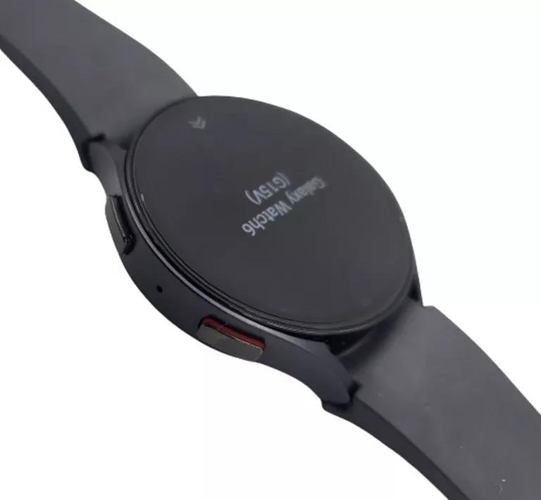 SMARTWATCH SAMSUNG GALAXY WATCH 6 44 CM