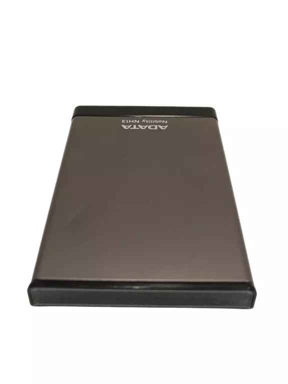 dysk-zewnetrzny-adata-nh13-500gb-ean-gtin-4713435792506