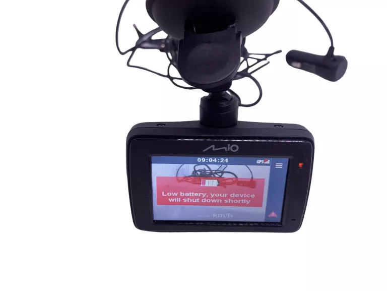 wideorejestrator-mio-mivue-731-karta-pamieci-w-zestawie-128-gb