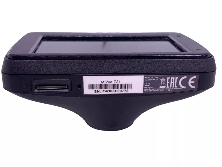 wideorejestrator-mio-mivue-731-model-mivue-731