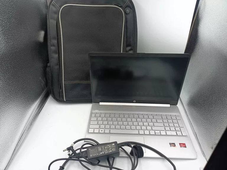 LAPTOP HP 15S-EQ2202NW