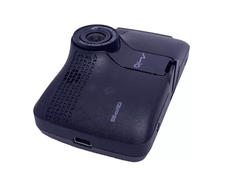 wideorejestrator-mio-mivue-731-piastowska-5-oswiecim-sj